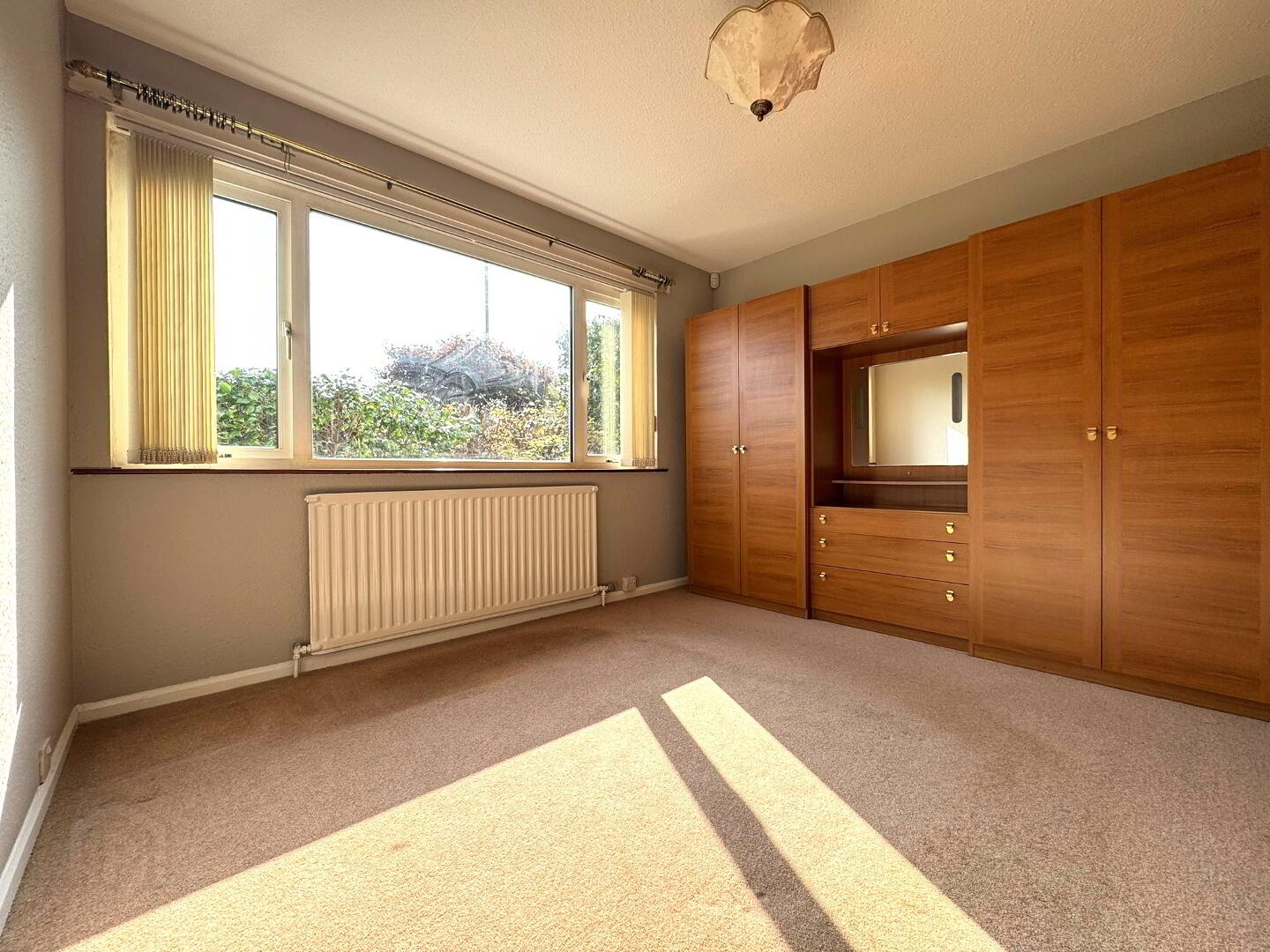 143 Jordanstown Road 10 of 18