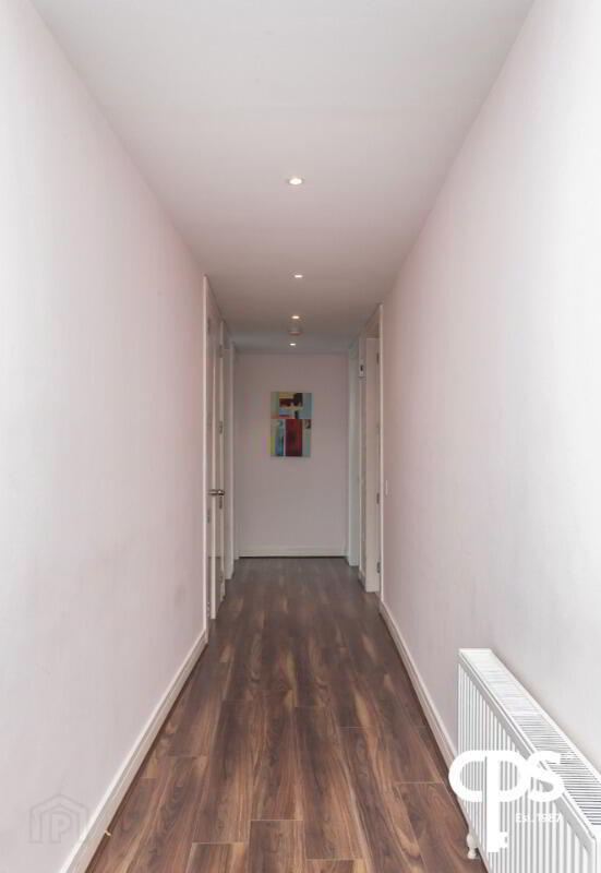 3.19 The Arc Apartments 4 of 18