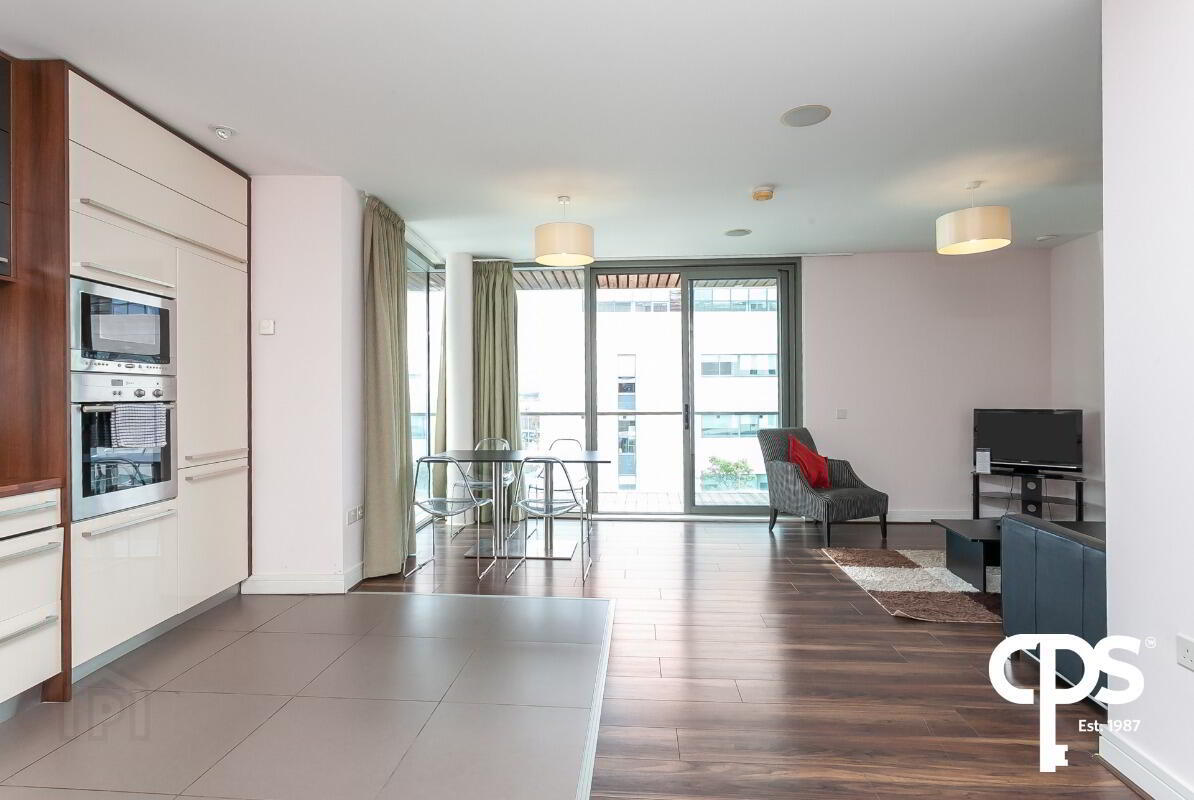 3.19 The Arc Apartments 5 of 18