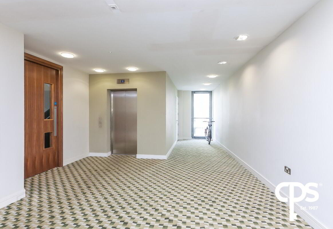 3.19 The Arc Apartments 3 of 18