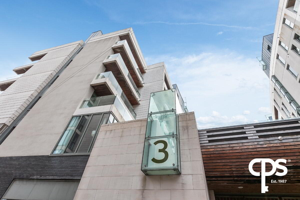 3.19 The Arc Apartments 2 of 18