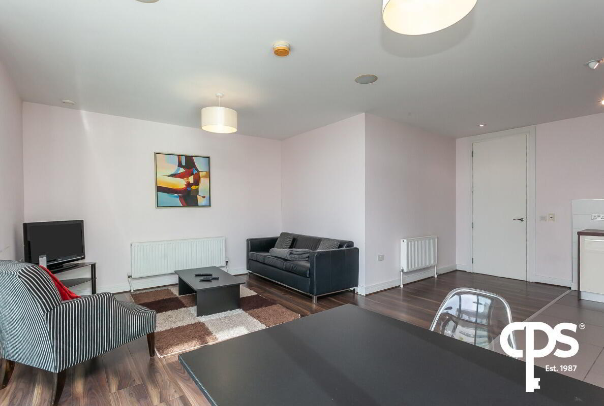 3.19 The Arc Apartments 6 of 18