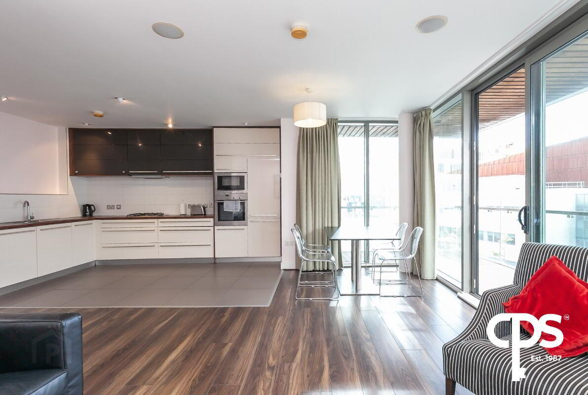 3.19 The Arc Apartments 7 of 18
