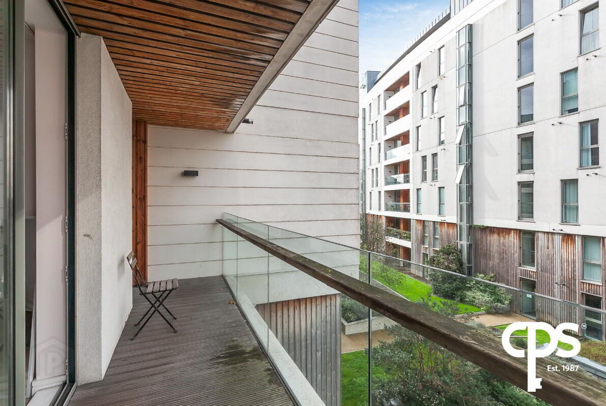 3.19 The Arc Apartments 12 of 18