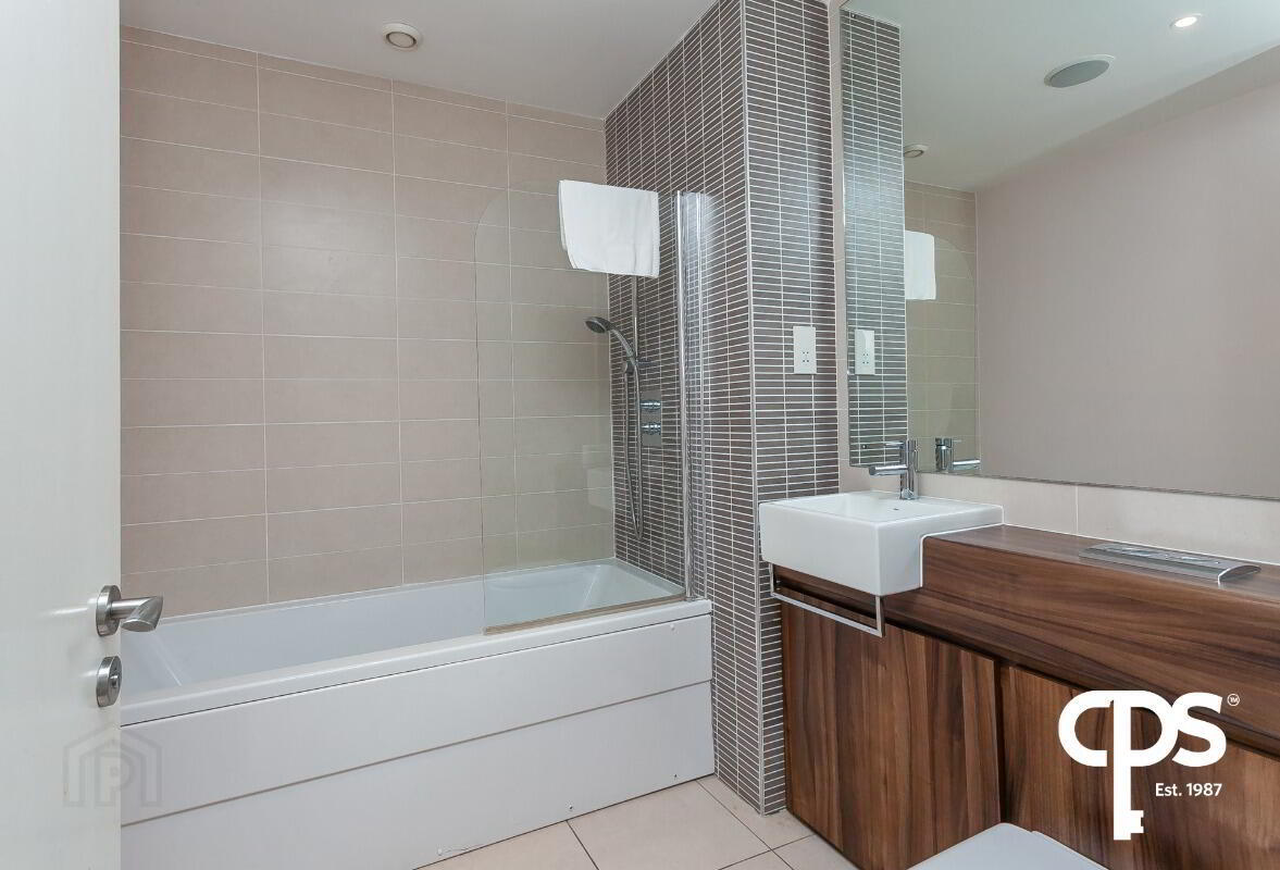 3.19 The Arc Apartments 16 of 18
