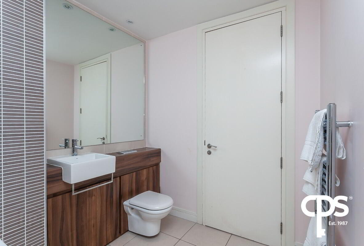 3.19 The Arc Apartments 17 of 18