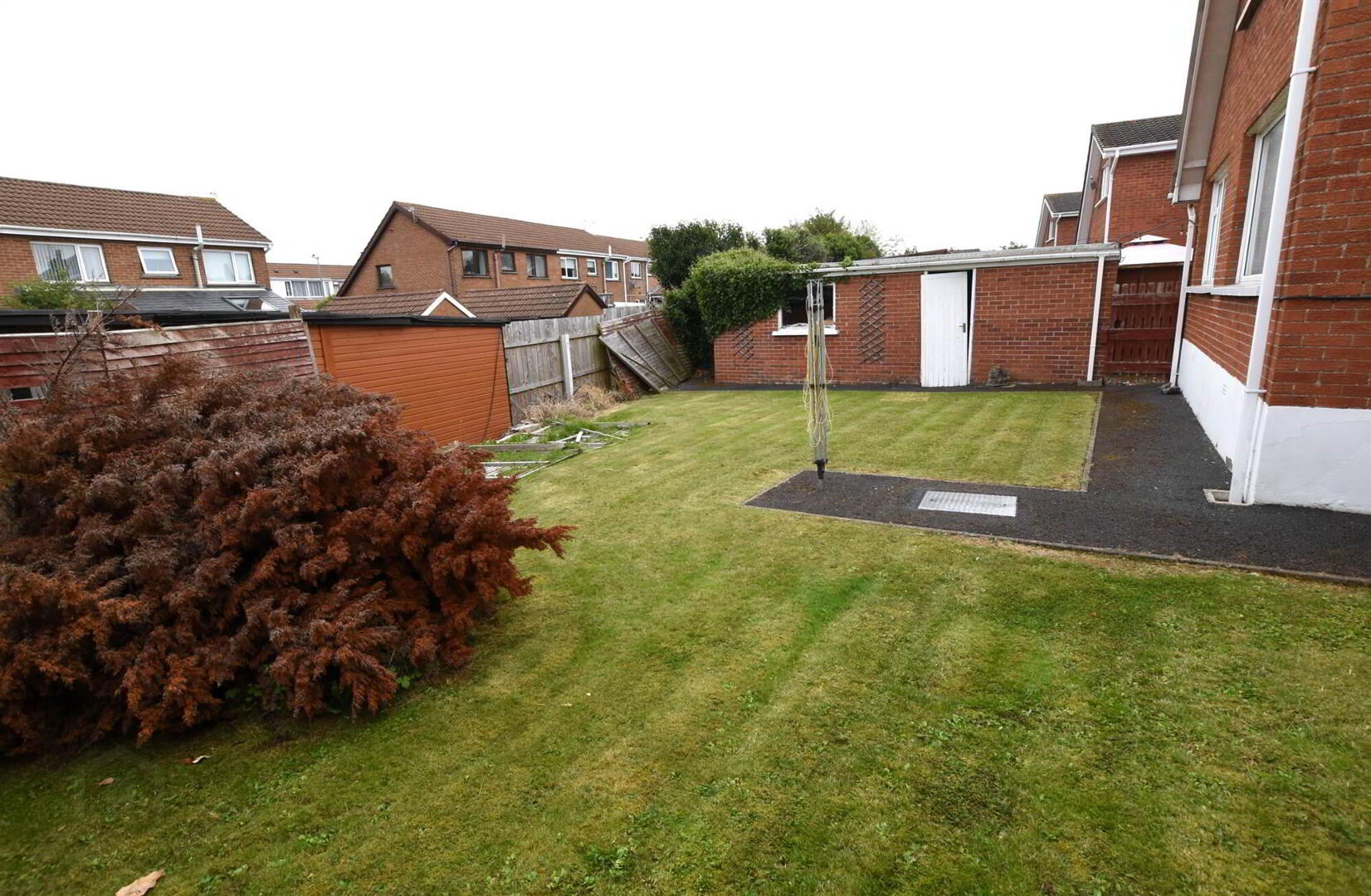 8 Silverbirch Crescent 16 of 17