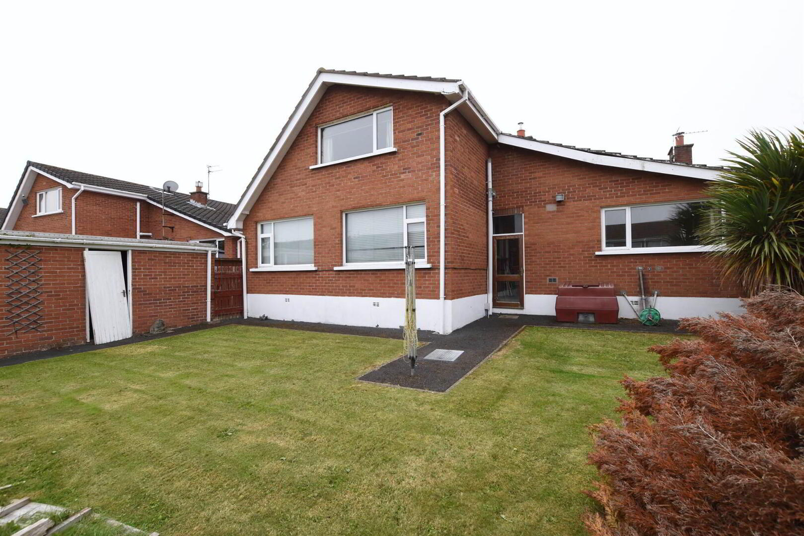 8 Silverbirch Crescent 15 of 17