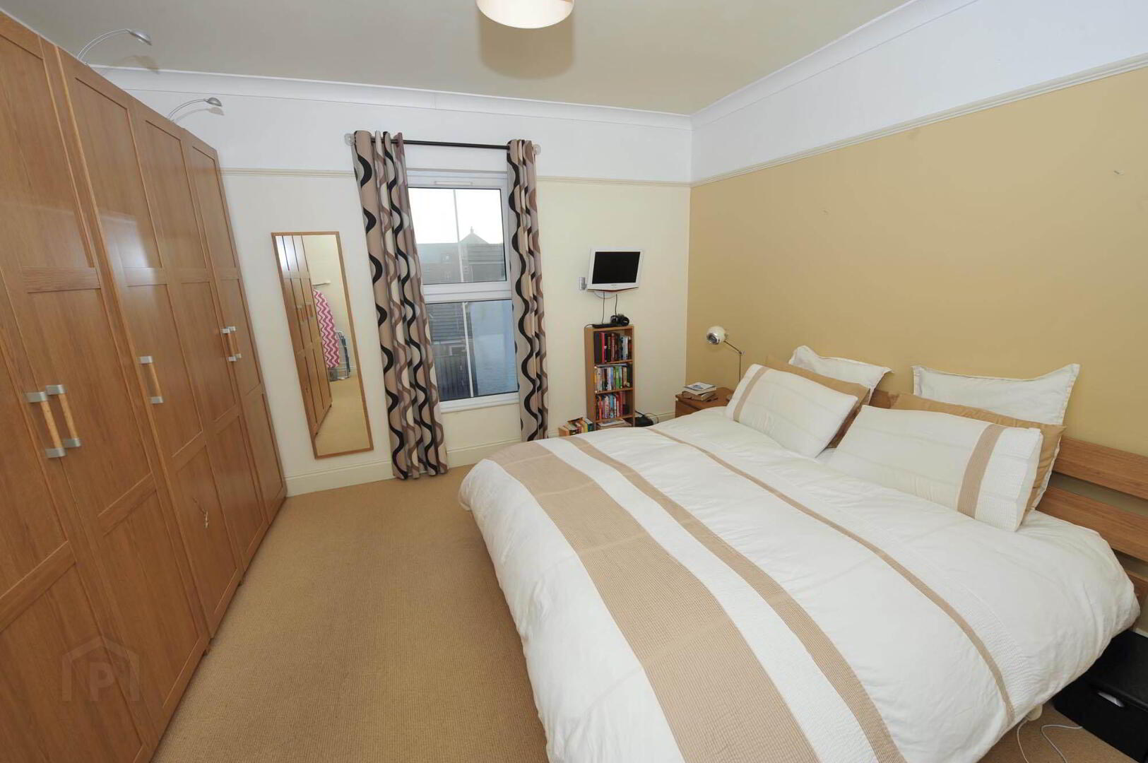 Apartment 2 64 Edenderry Village 6 of 11