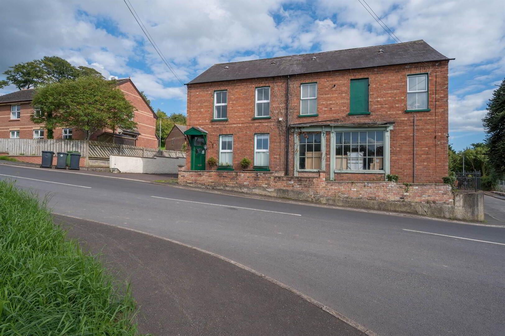 Apartment 2 64 Edenderry Village 2 of 11