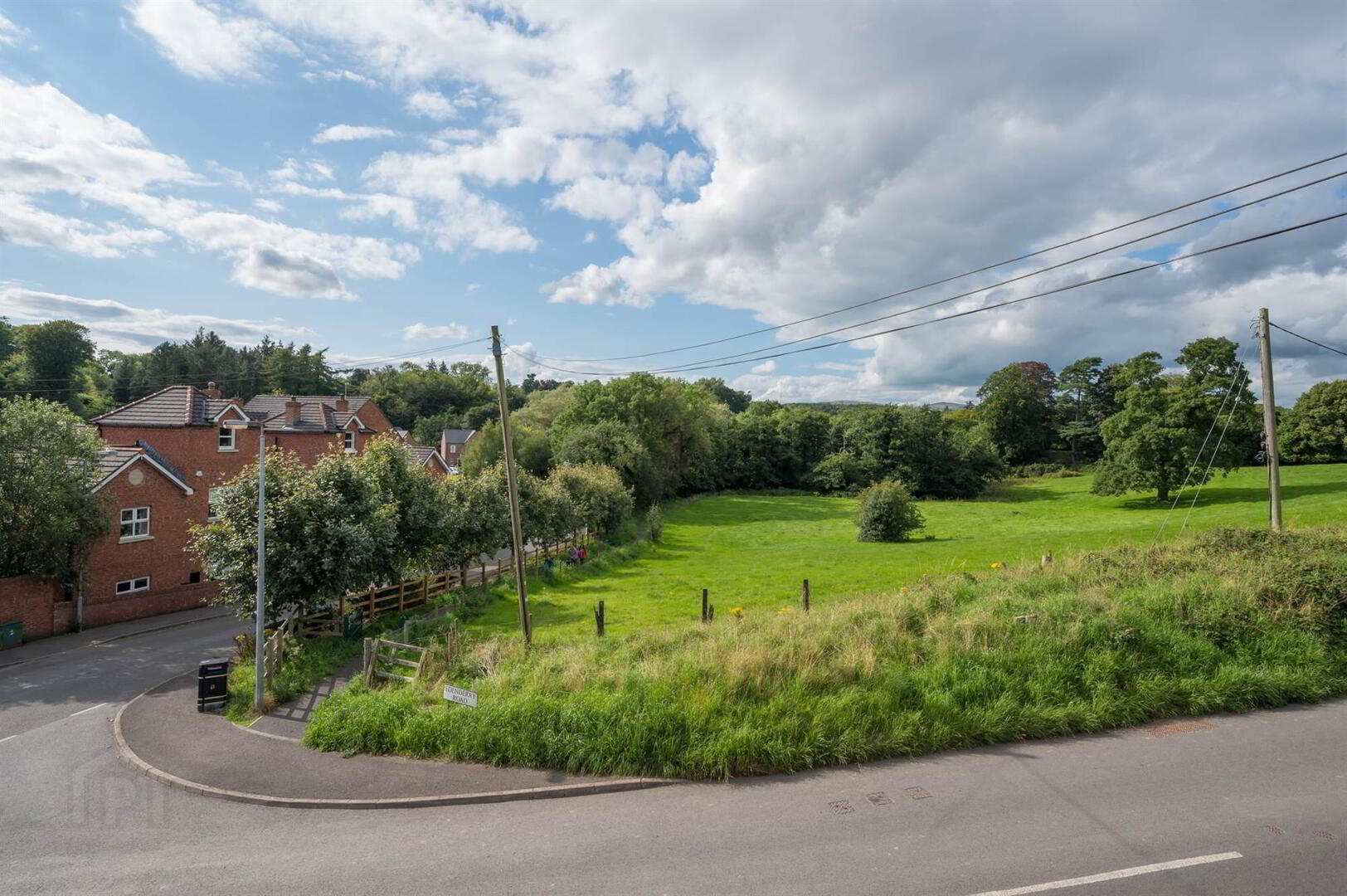 Apartment 2 64 Edenderry Village 9 of 11