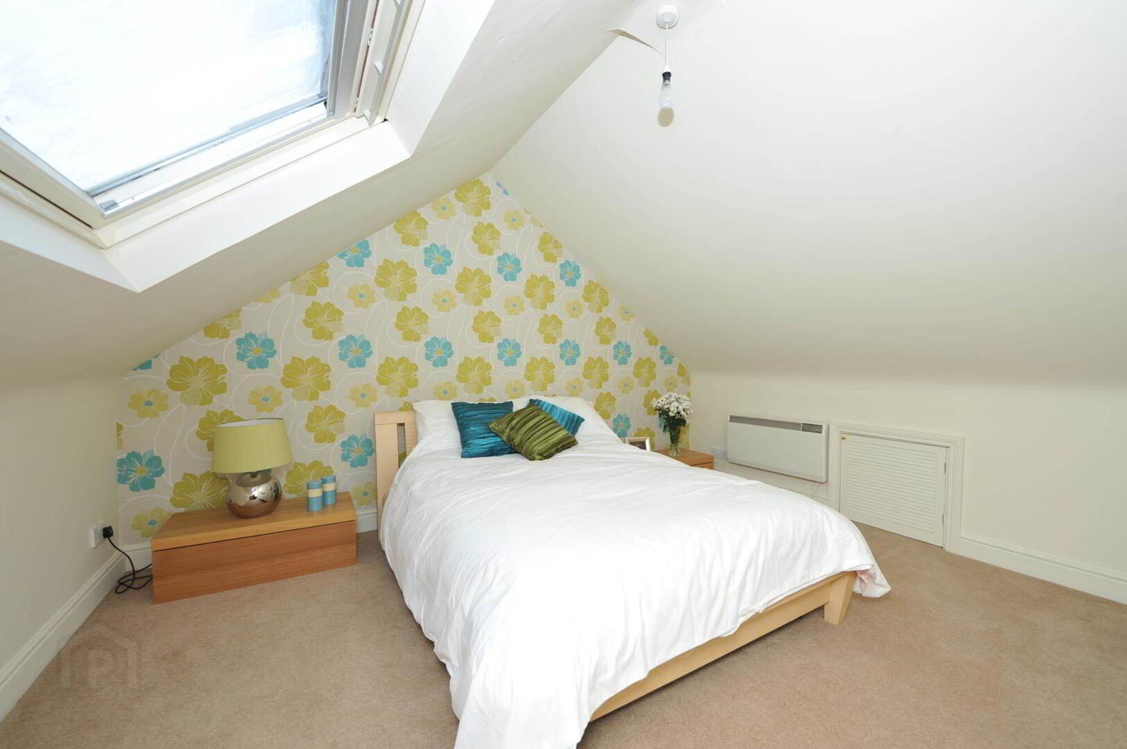 Apartment 2 64 Edenderry Village 7 of 11