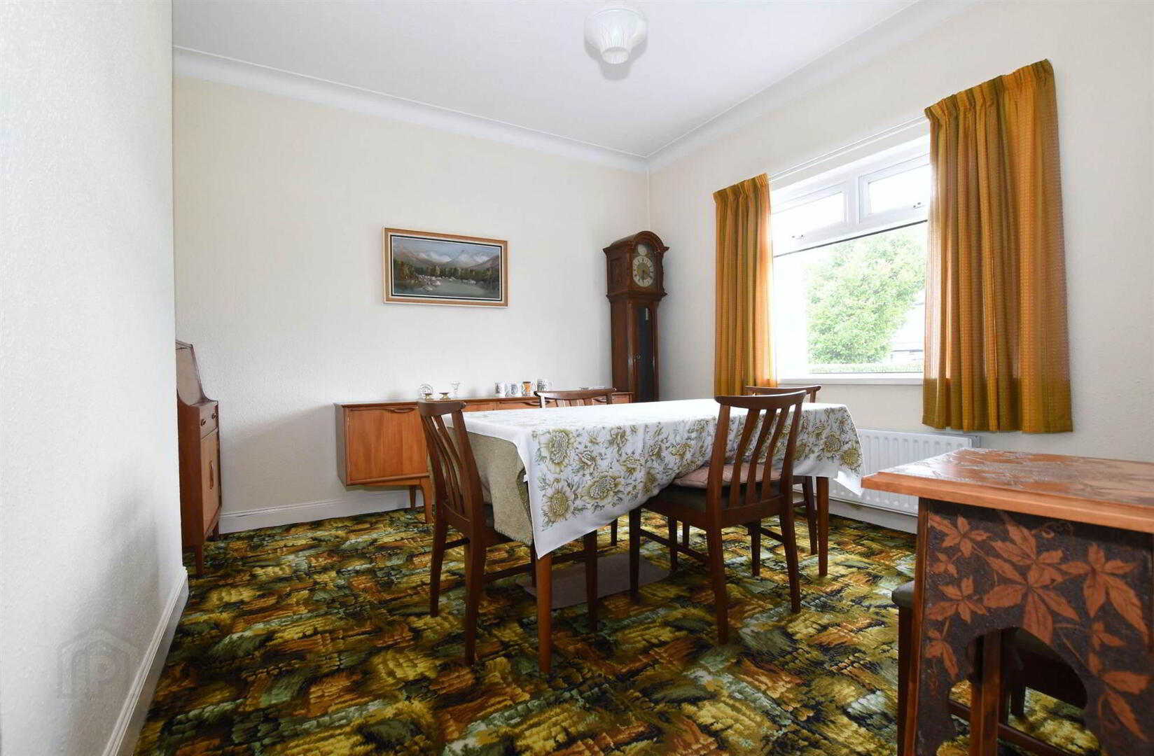 47 Scrabo Road 5 of 15