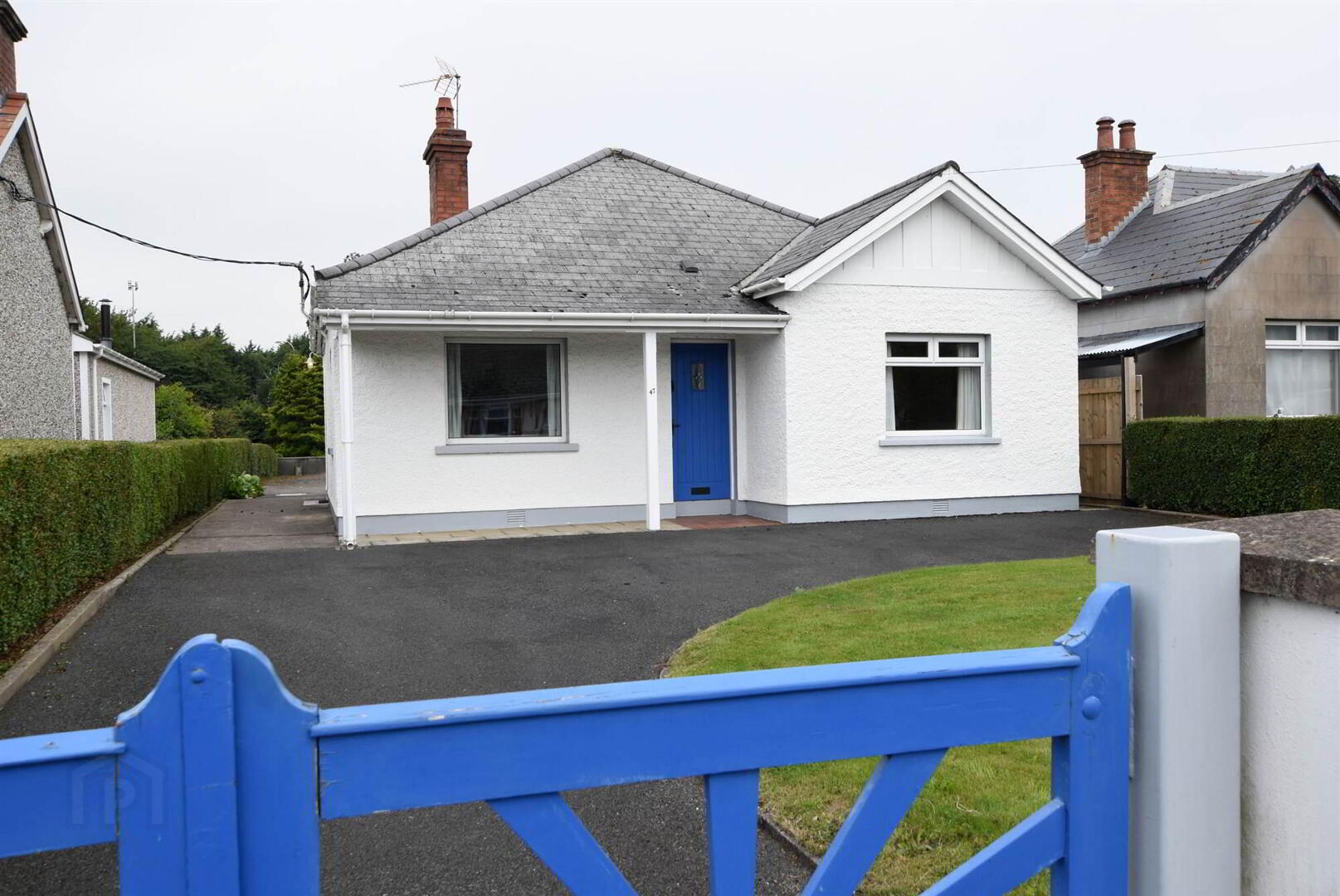 47 Scrabo Road 1 of 15