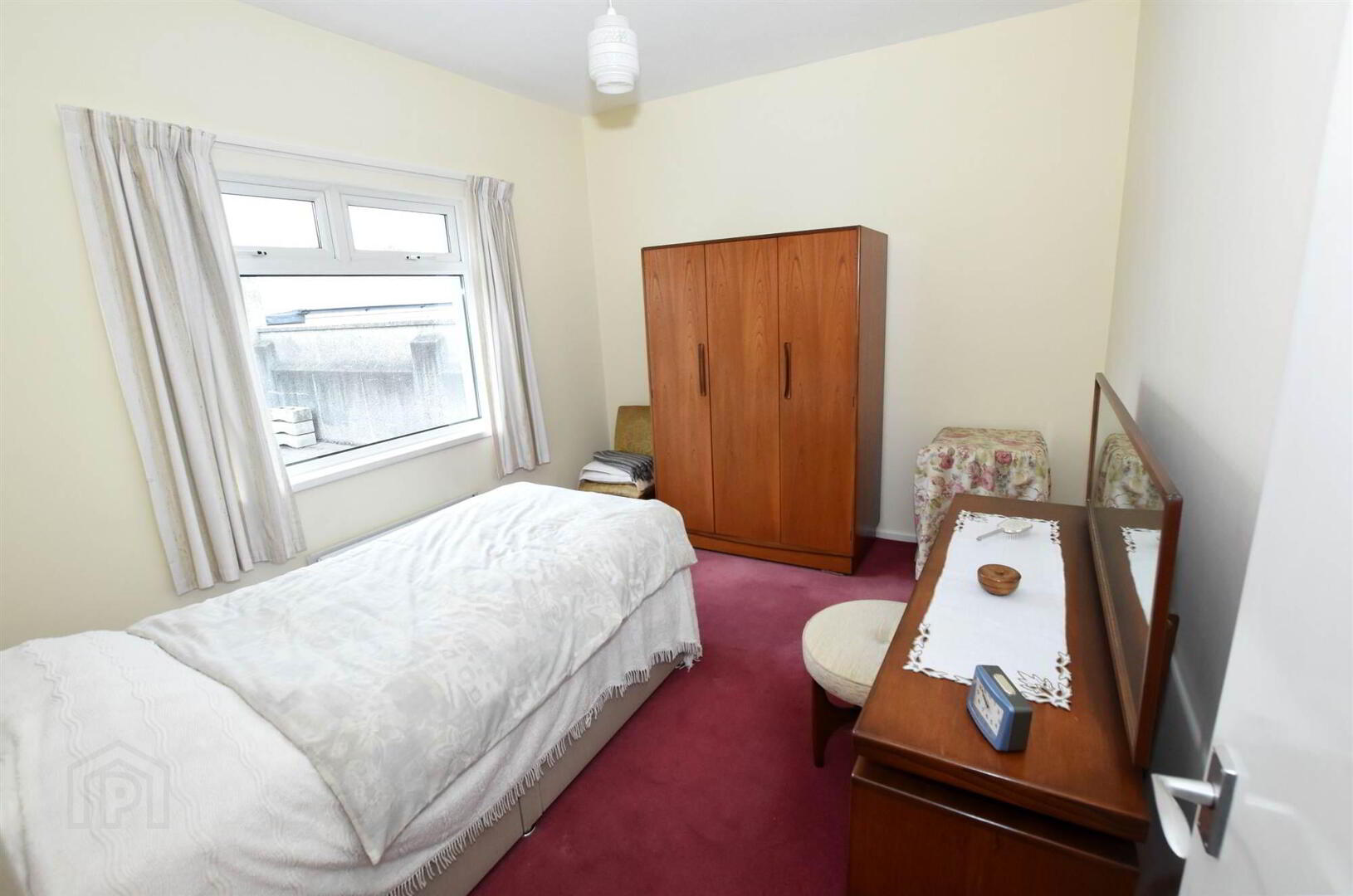 47 Scrabo Road 8 of 15