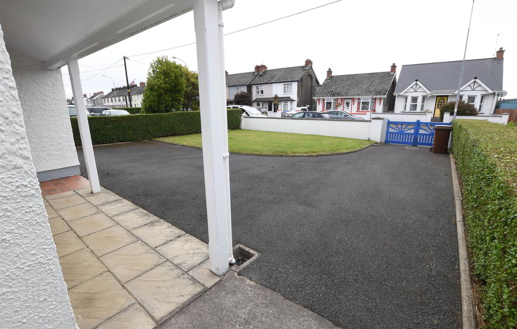 47 Scrabo Road 2 of 15