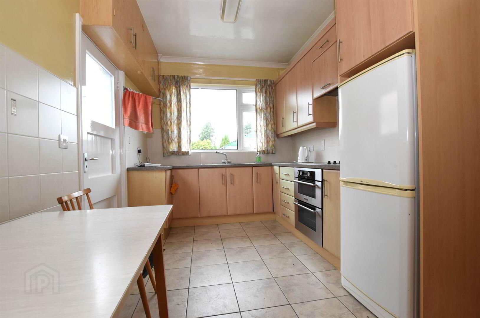 47 Scrabo Road 6 of 15