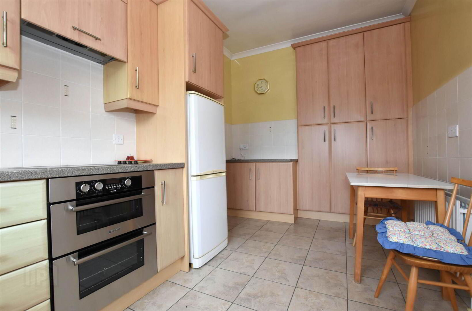 47 Scrabo Road 7 of 15