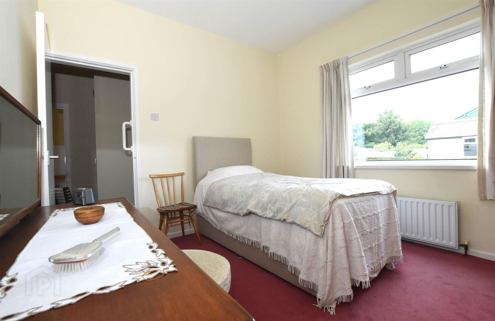 47 Scrabo Road 9 of 15