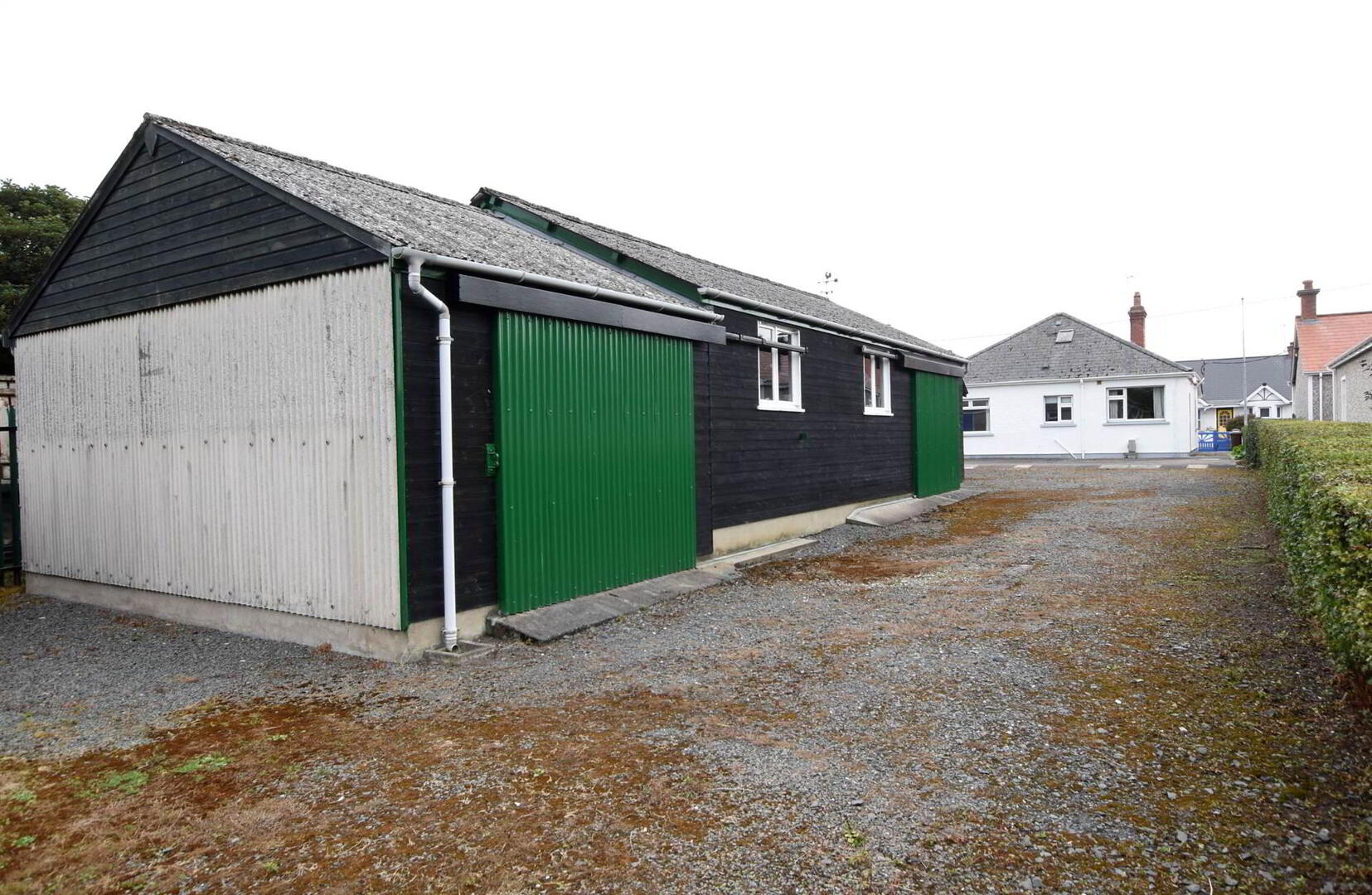 47 Scrabo Road 12 of 15