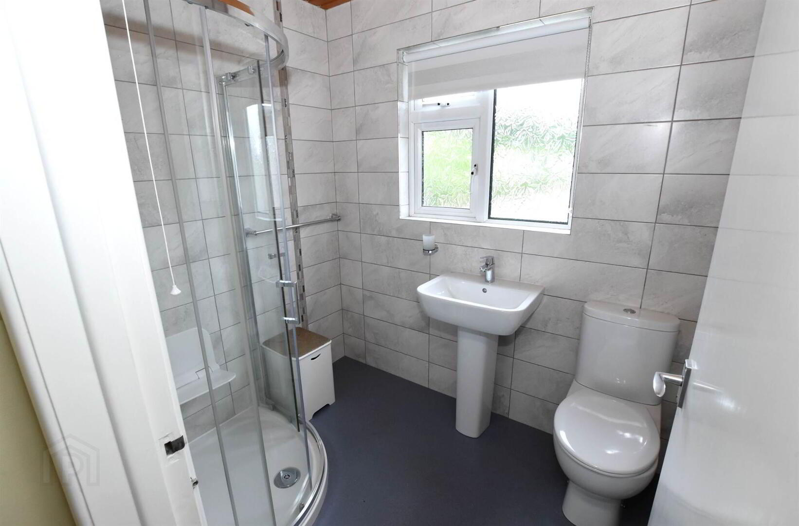 47 Scrabo Road 11 of 15