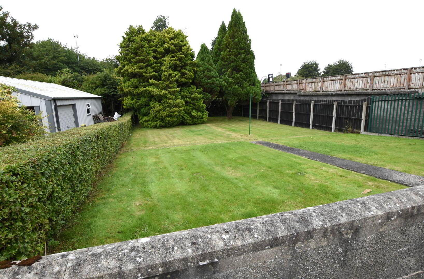 47 Scrabo Road 13 of 15