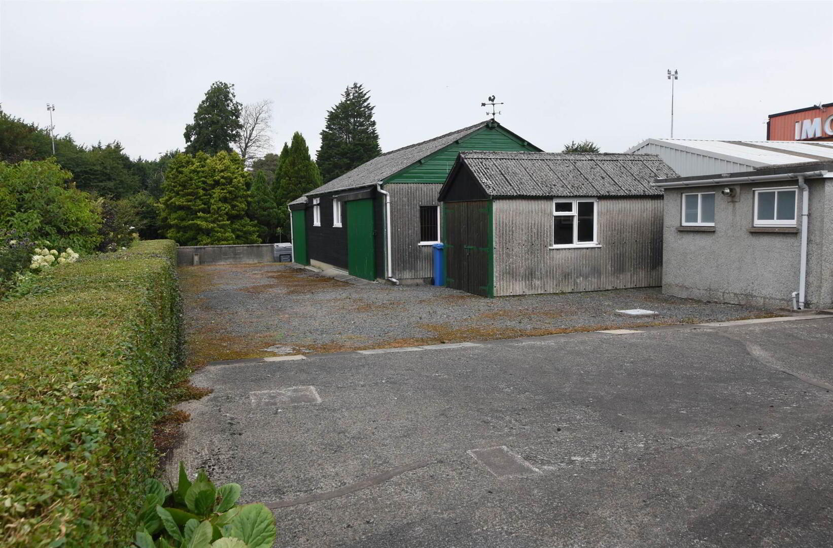 47 Scrabo Road 14 of 15