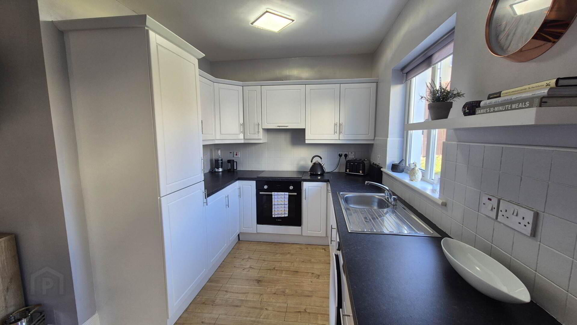 48 Ceanann View 11 of 29