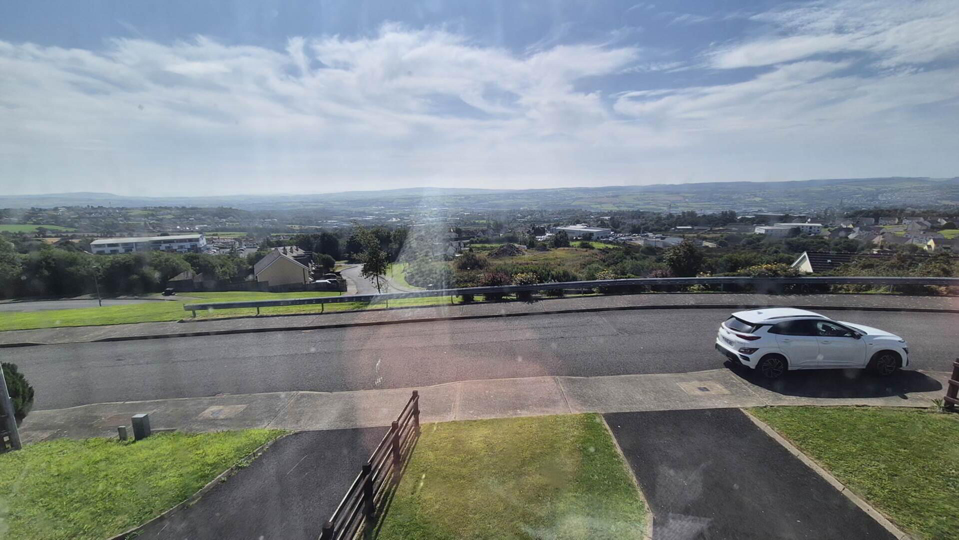 48 Ceanann View 29 of 29
