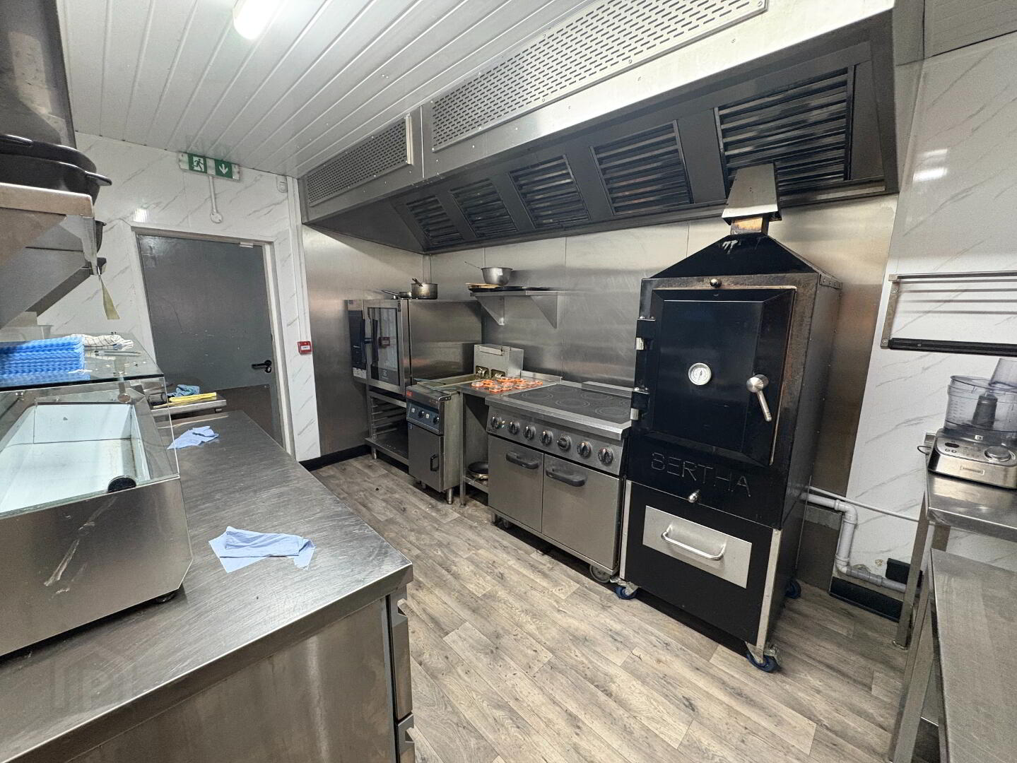 409 Upper Newtownards Road 8 of 15
