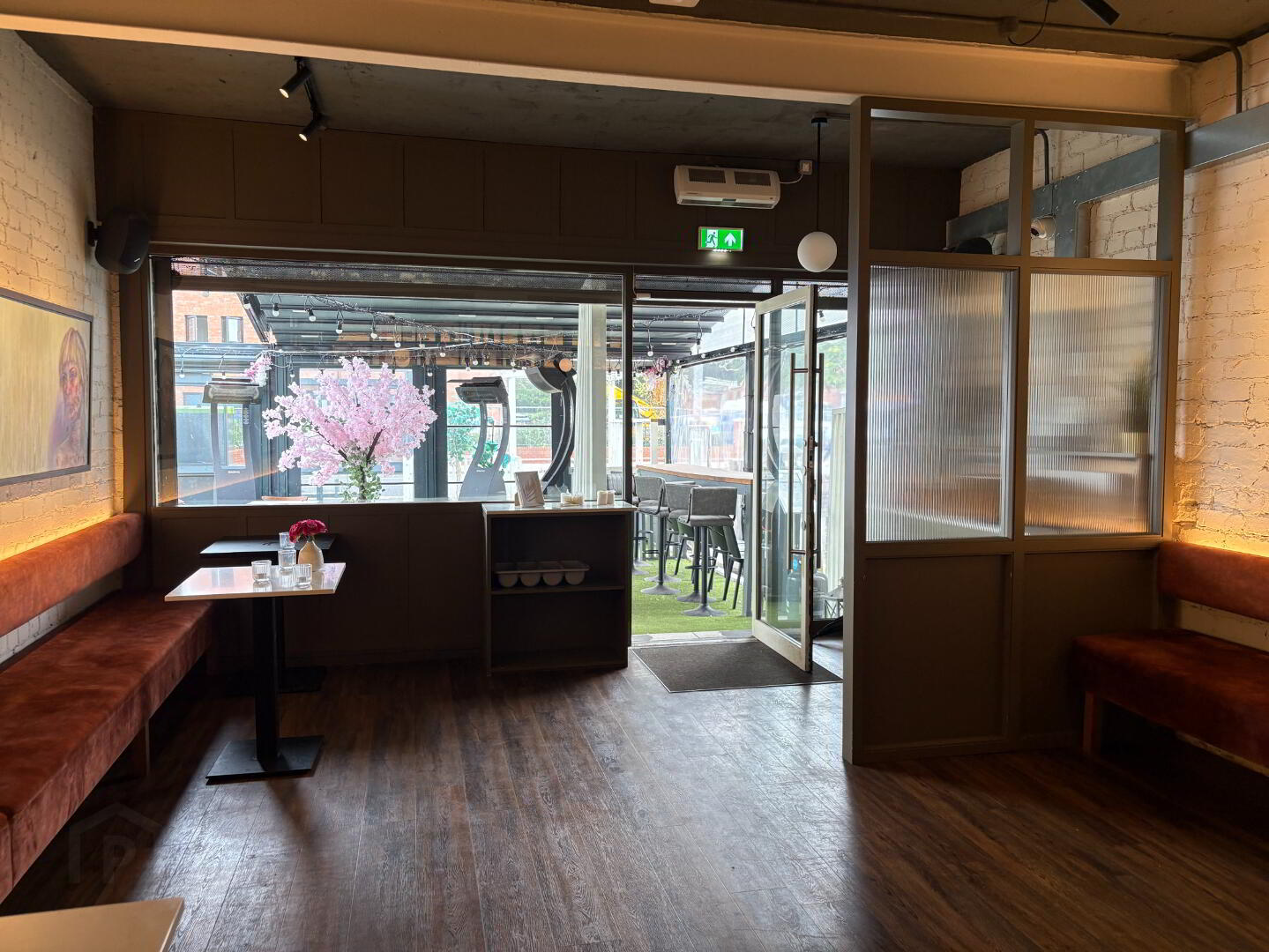 409 Upper Newtownards Road 5 of 15