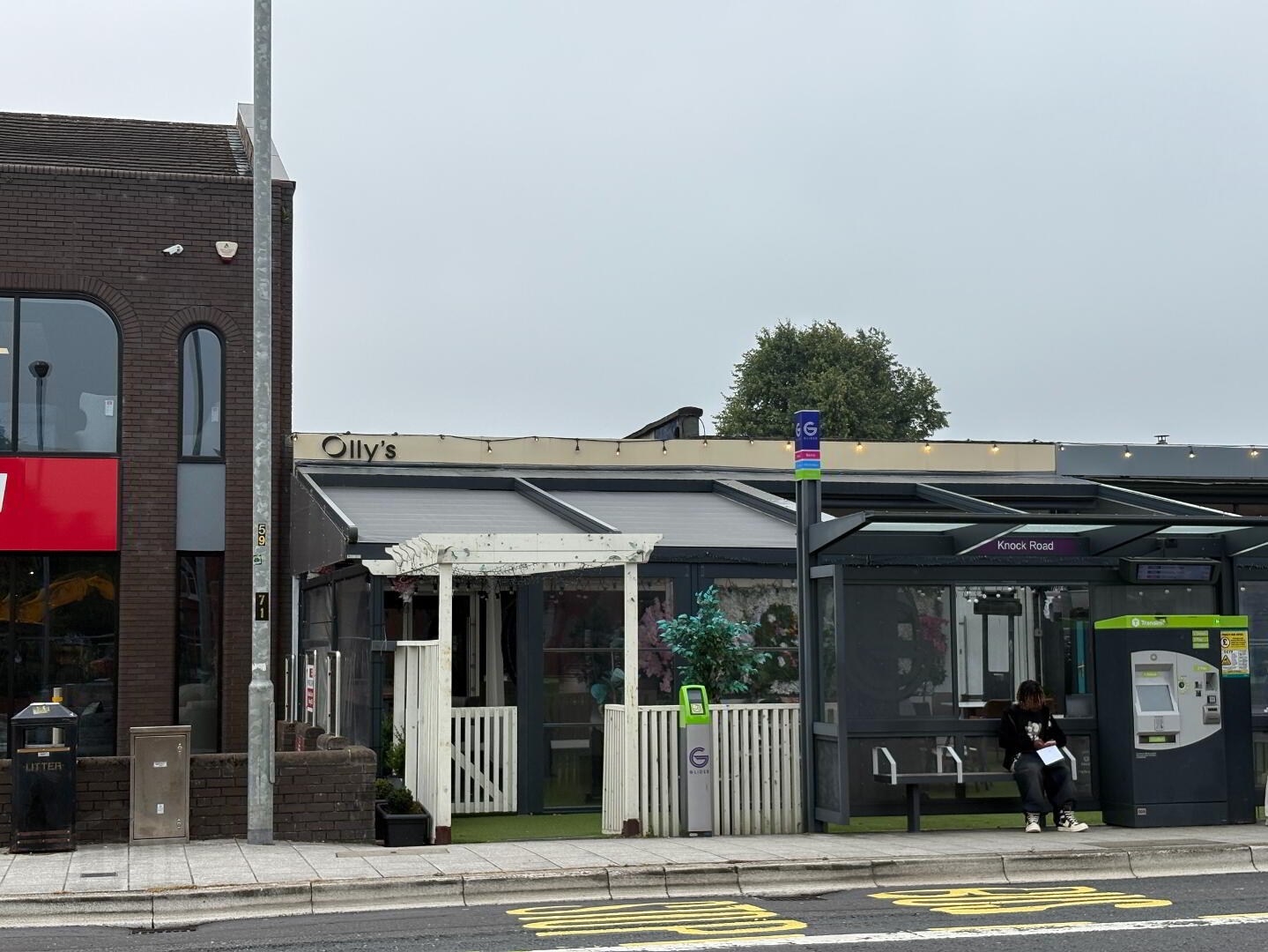 409 Upper Newtownards Road 13 of 15