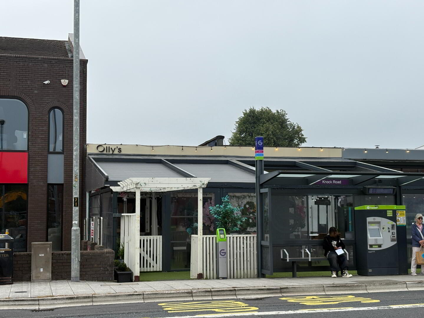 409 Upper Newtownards Road 14 of 15