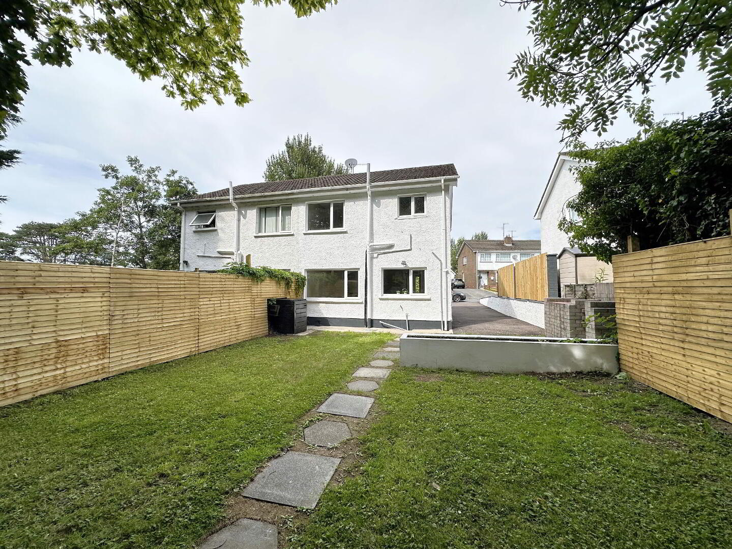14 Whyte Acres 17 of 17