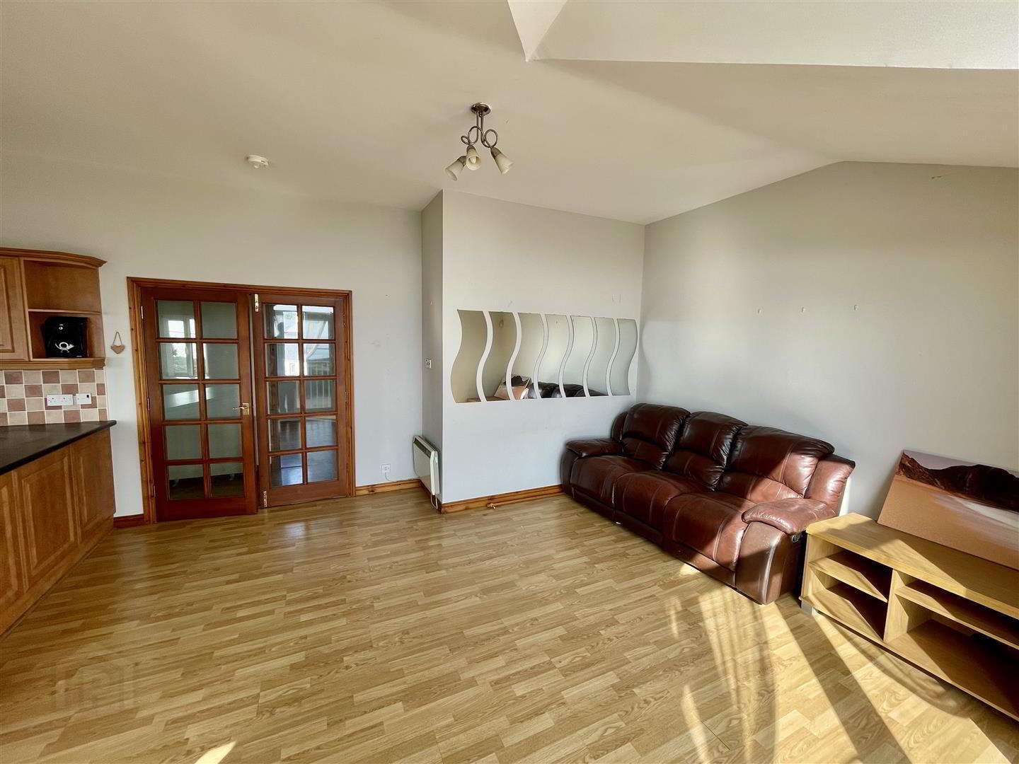 18 Dormans Court 7 of 16