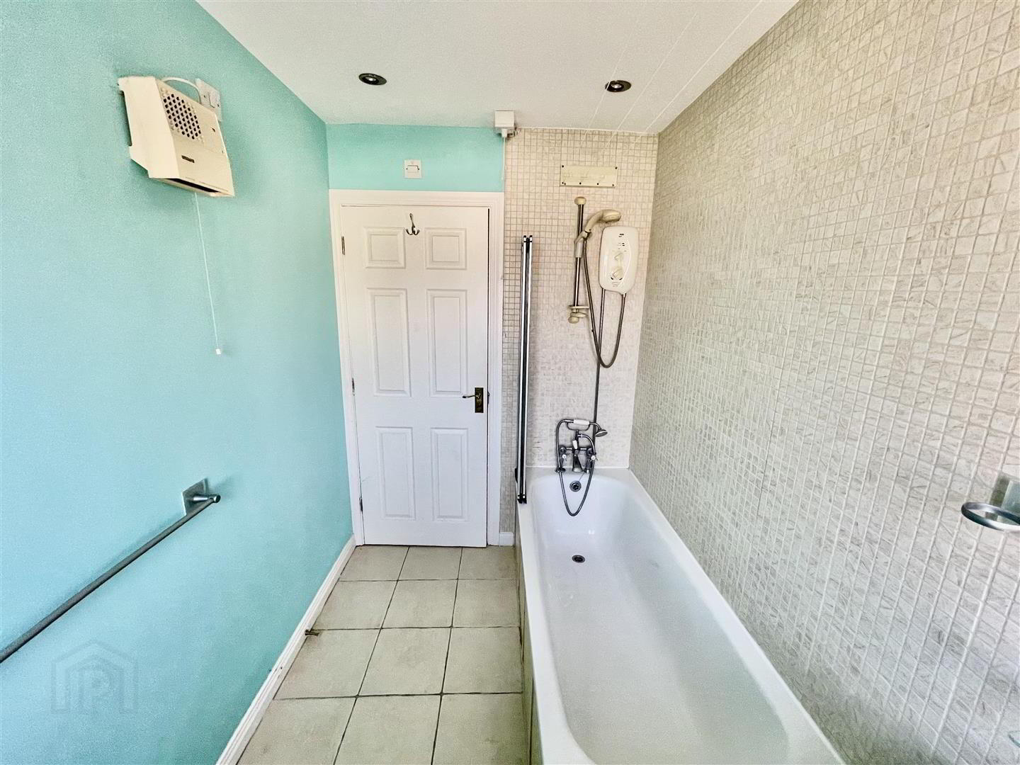 18 Dormans Court 15 of 16