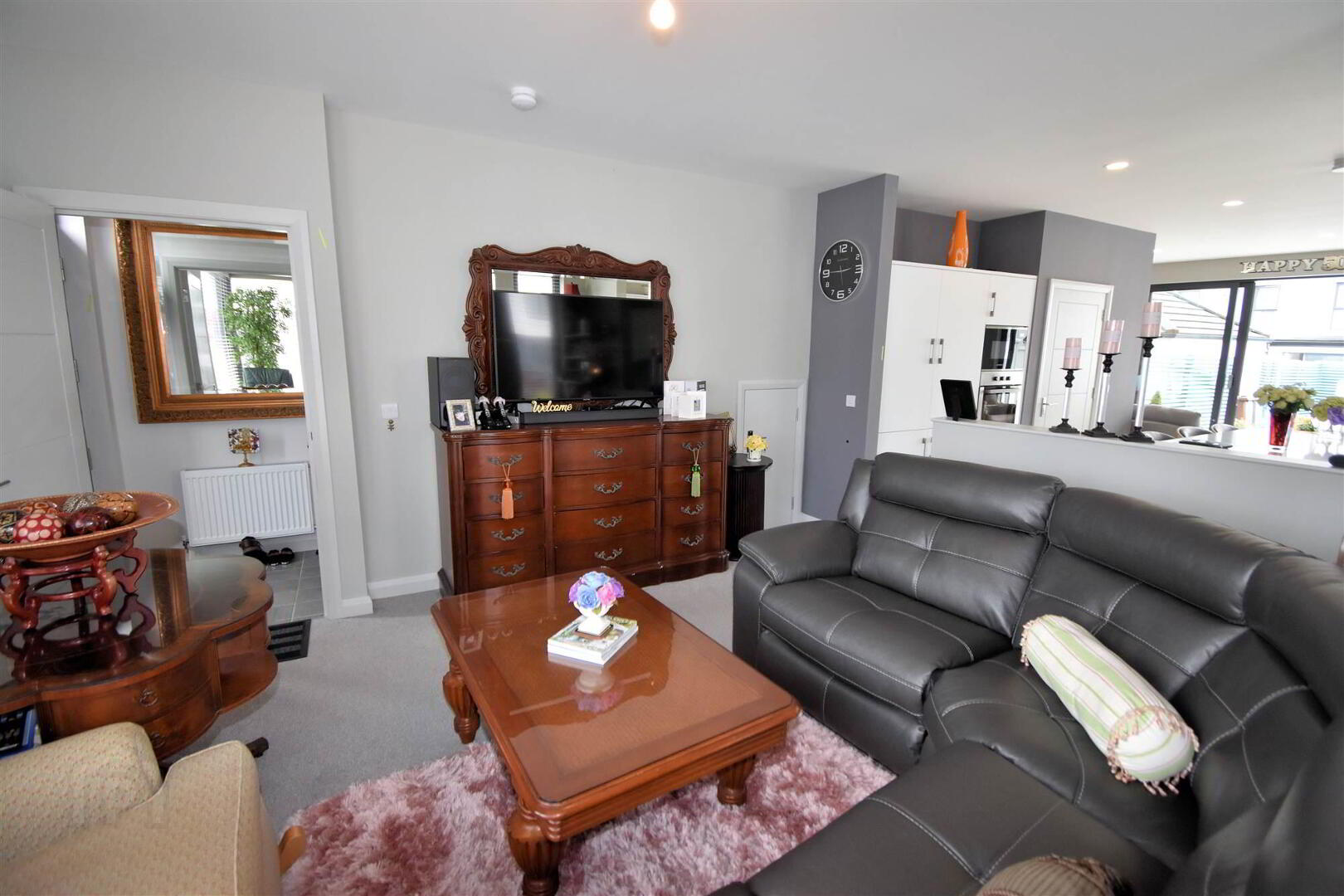 4 Hatheran Square 9 of 27