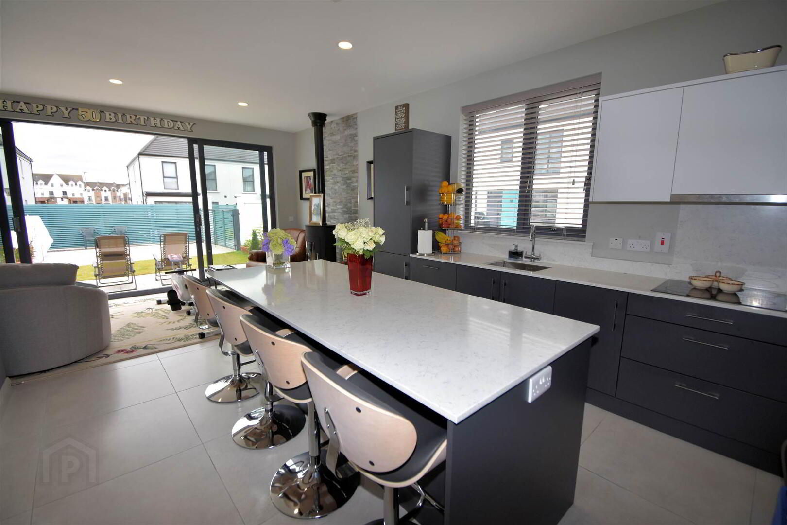 4 Hatheran Square 4 of 27