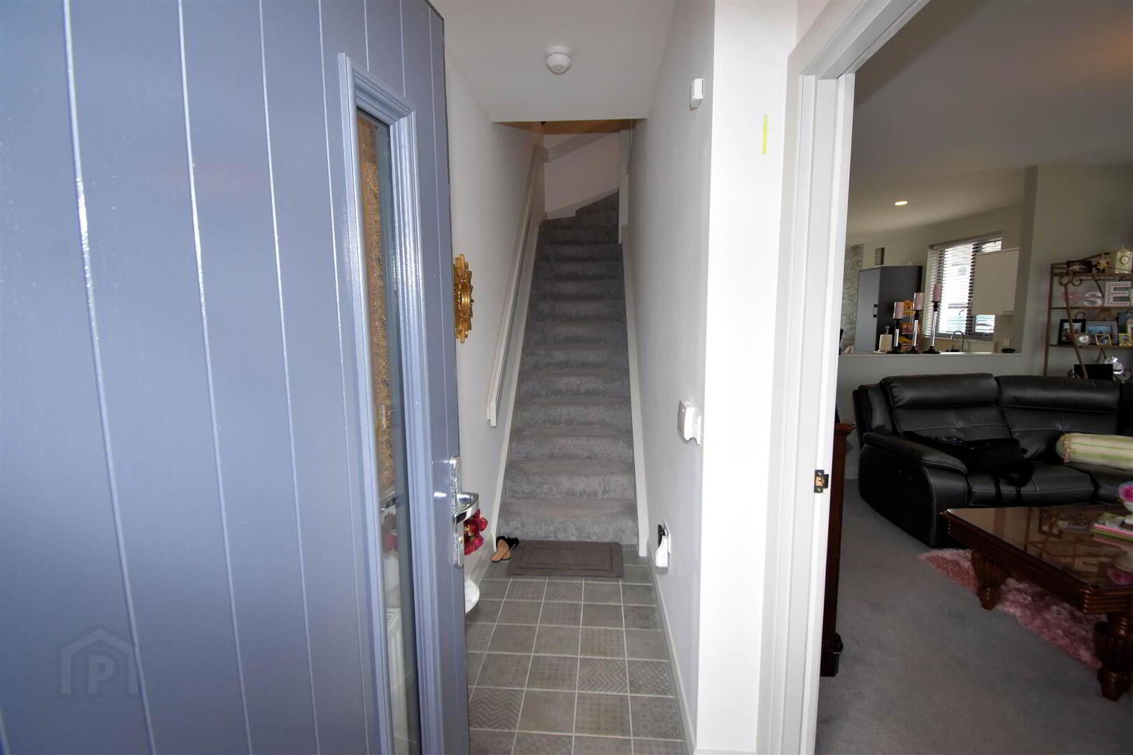 4 Hatheran Square 3 of 27