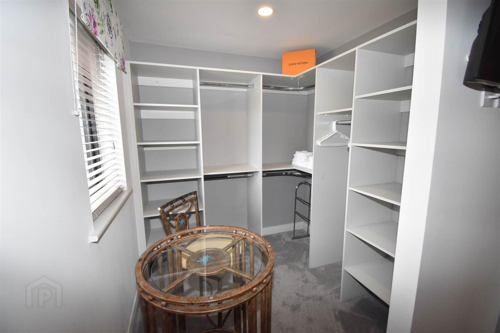 4 Hatheran Square 16 of 27