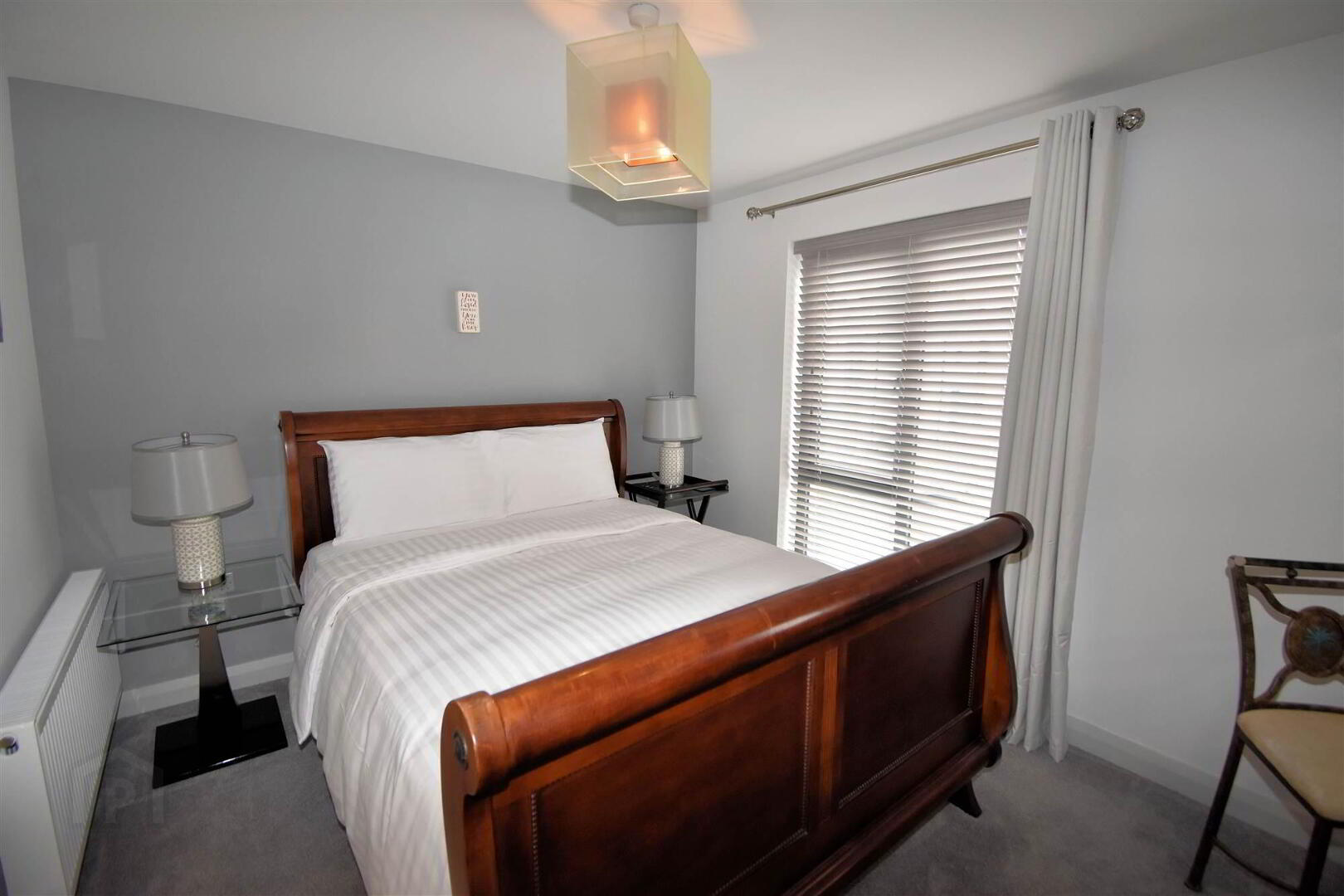 4 Hatheran Square 13 of 27