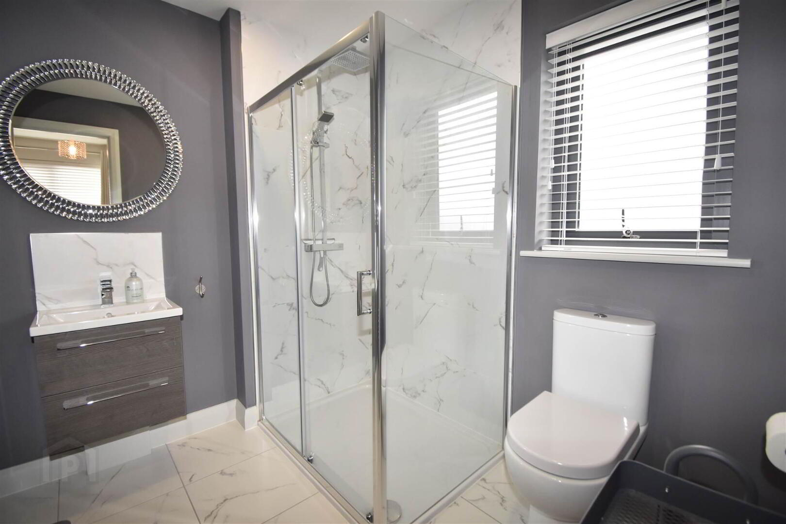 4 Hatheran Square 19 of 27