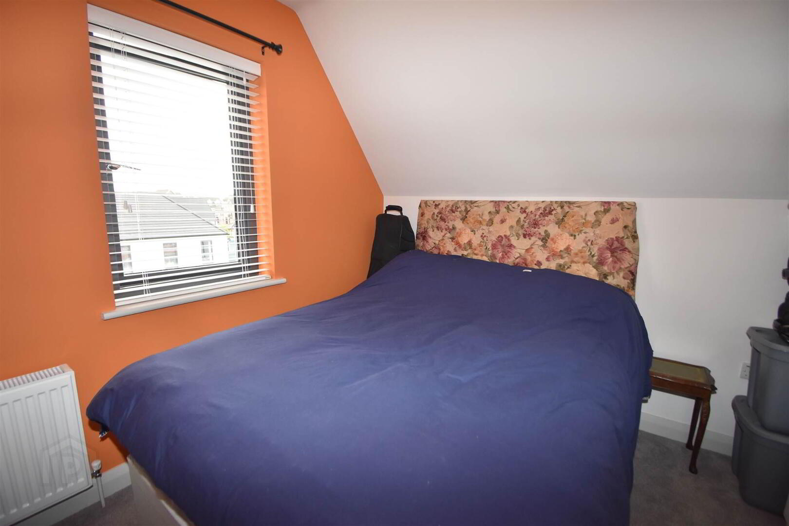 4 Hatheran Square 22 of 27