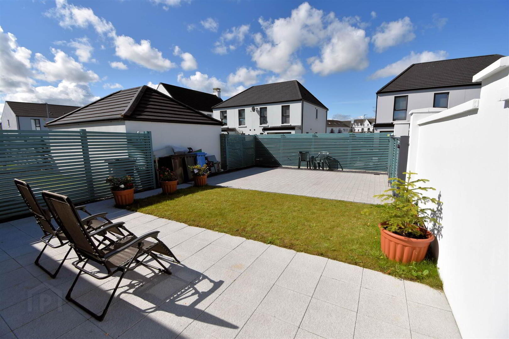 4 Hatheran Square 23 of 27
