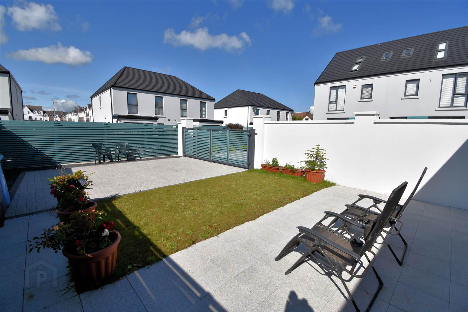 4 Hatheran Square 24 of 27