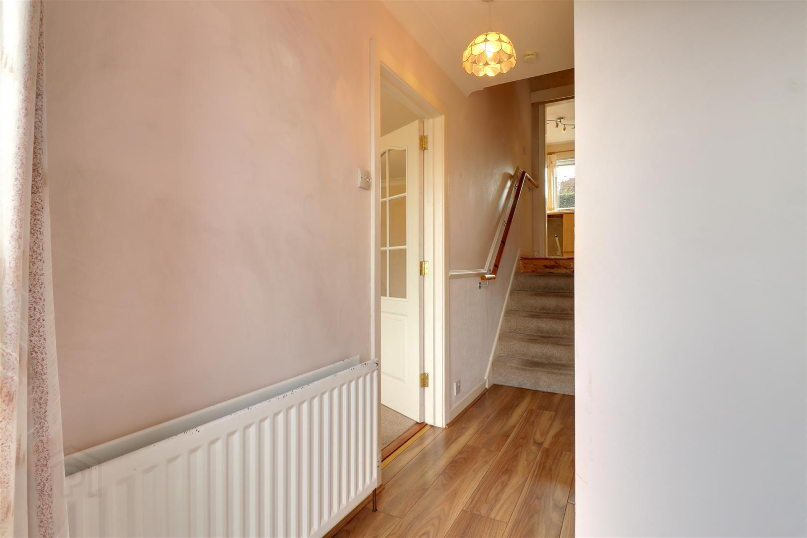 65 Strangford Heights 3 of 21