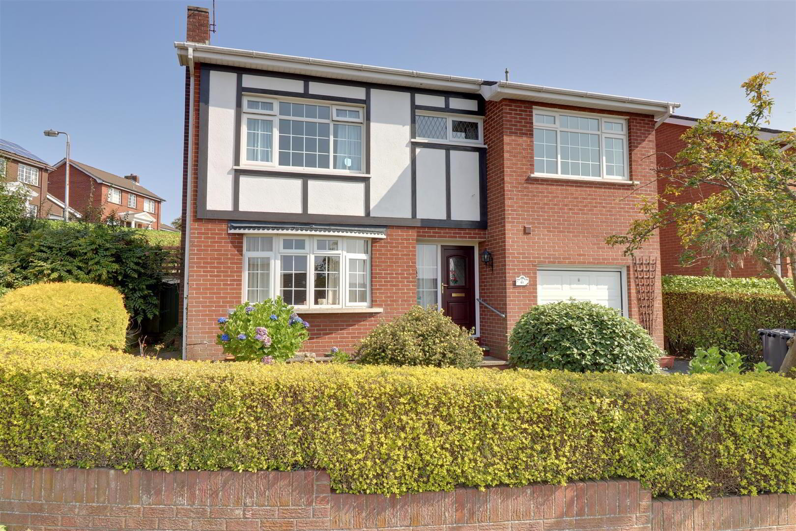 65 Strangford Heights 1 of 21
