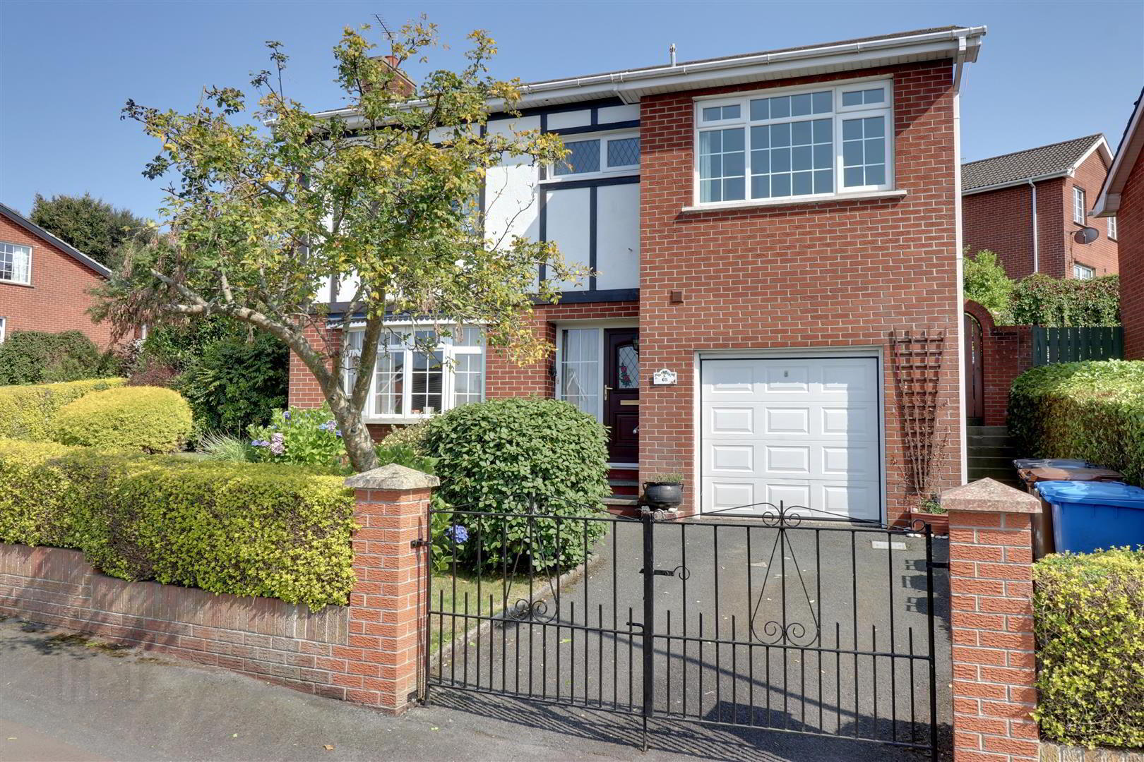 65 Strangford Heights 20 of 21