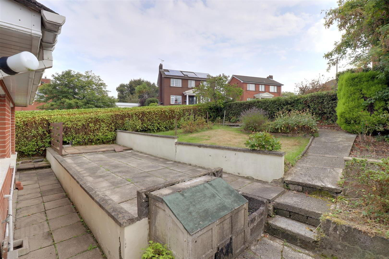 65 Strangford Heights 16 of 21
