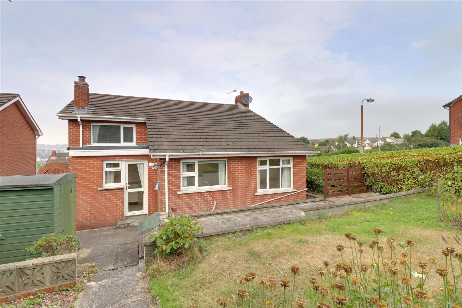 65 Strangford Heights 17 of 21